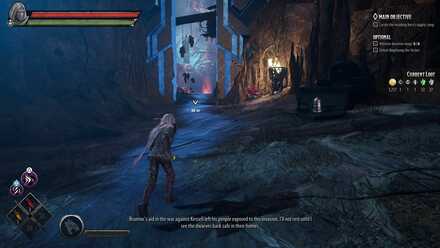 Dark Alliance Farm Gold 04