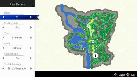 speed golf rules.jpg