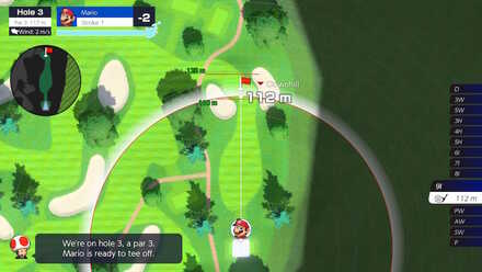 Mario Golf Rookie Course Hole 3.JPG