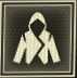 Costumes Icon.jpg