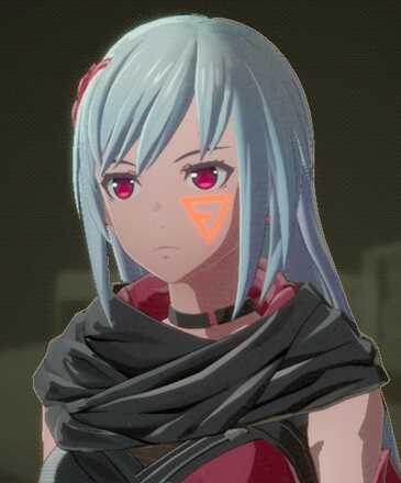 Attachments Icon.jpg