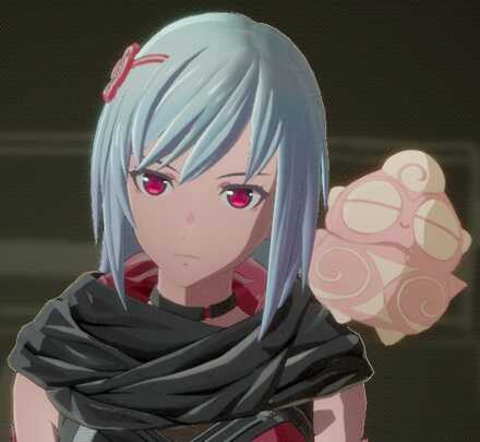 Attachments Icon.jpg