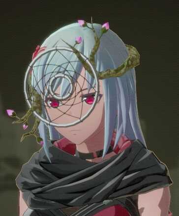 Attachments Icon.jpg