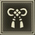 Attachments Icon.jpg