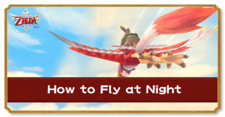 How to Fly at Night in Skyward Sword.png