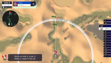 Balmy Dunes Hole 2.JPG