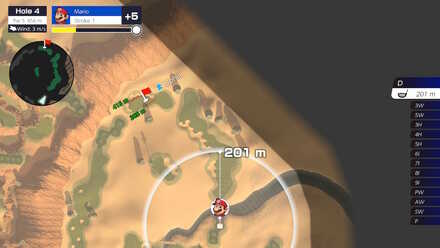 Balmy Dunes Hole 4.JPG