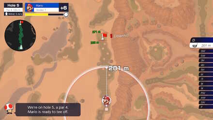 Balmy Dunes Hole 5.JPG