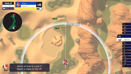 Balmy Dunes Hole 6.JPG