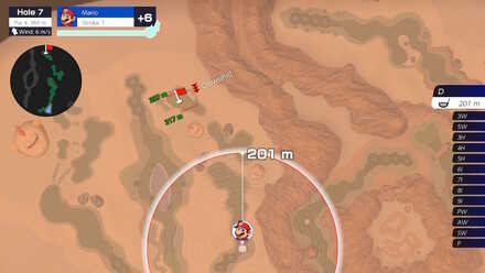 Balmy Dunes Hole 7.JPG