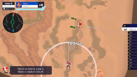 Balmy Dunes Hole 8.JPG