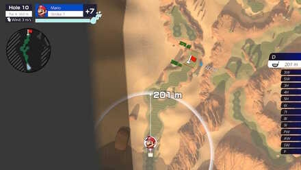 Balmy Dunes Hole 10.JPG