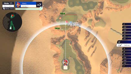 Balmy Dunes Hole 11.JPG