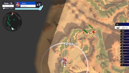 Balmy Dunes Hole 12.JPG