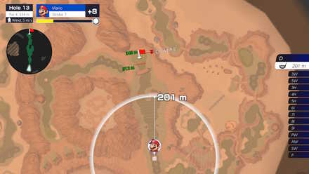 Balmy Dunes Hole 13.JPG