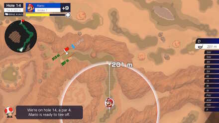 Balmy Dunes Hole 14.JPG