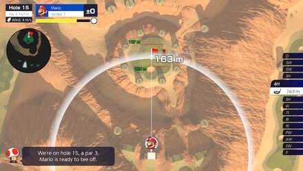 Balmy Dunes Hole 15.JPG