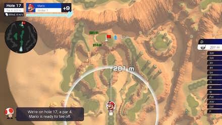 Balmy Dunes Hole 17.JPG