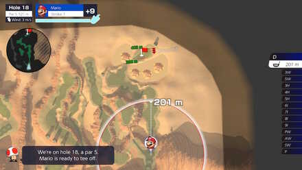 Balmy Dunes Hole 18.JPG