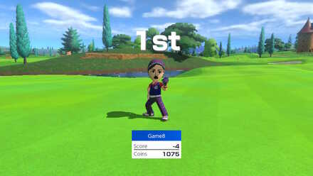 Mario Golf Super Rush Money Rewards.jpg