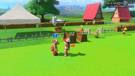 Mario Golf Super Rush Optional Games.jpg