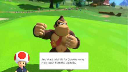 Donkey Kong Main Tournament.jpg