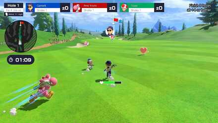 Bonny Greens Qualifying.jpg