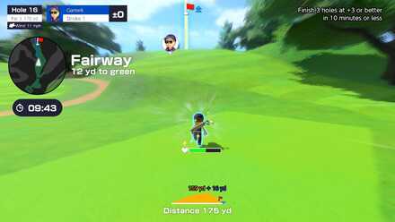 Rookie Course Qualifying.jpg