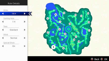 Wildweather Woods Course Map.JPG