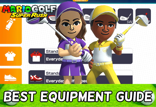 Mario Golf Super Rush Best Equipment.png