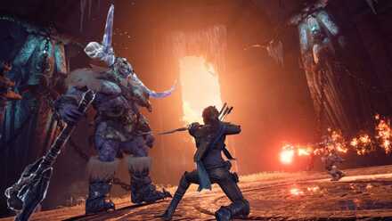 Dark Alliance Best Builds.jpg