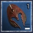 Dragonsbane Helm Image