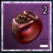 Dragonsbane Ring Image