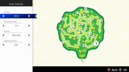 Rookie Course Map.JPG