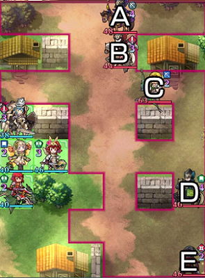 Jorge Lunatic Fire Emblem Heroes FEH.PNG