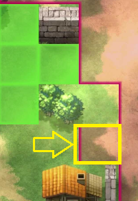 Area to Bait Red Thief and Green Flier Fire Emblem Heroes FEH.png