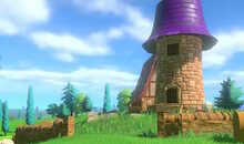 Bonny Greens Banner.JPG