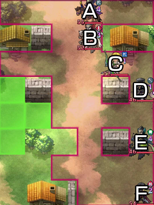 Jorge Infernal Fire Emblem Heroes FEH.PNG