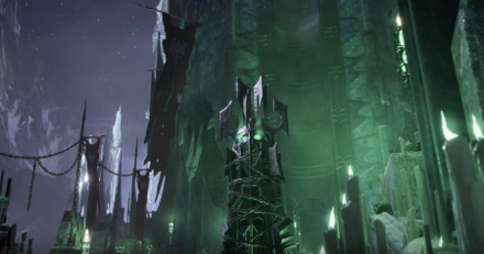 Order of the One Light