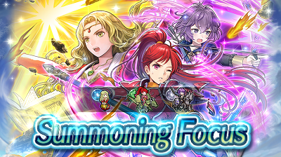 Heroes with Push Skills Fire Emblem Heroes FEH.png