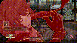 Gunkin Perry Oil Cannon