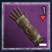 Tundra Explorer Bracers Image