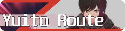Yuito Route Banner.jpg