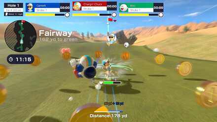 Super Dash Balmy Dunes.jpg