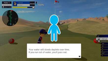 Water Level.jpg