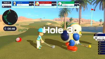 Balmy Dunes Qualifiers.jpg