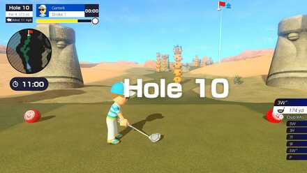 Hole 10 Back 9.jpg
