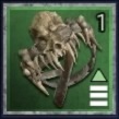 Tundra Trapper Helm Image