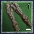 Tundra Trapper Leg Guards Image
