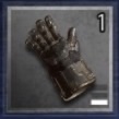 Shield Dwarf Bracers Image